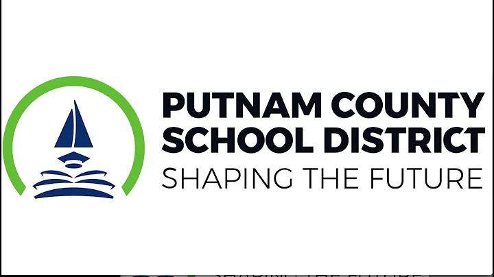 School Board Meeting-12-16-25 (Livestream)