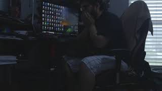 Assignment 3 Footage 1