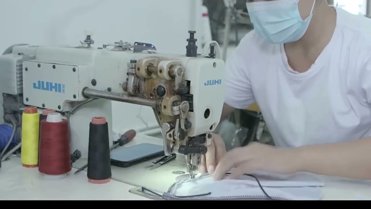 custom tablecloths wholesale manufacturer