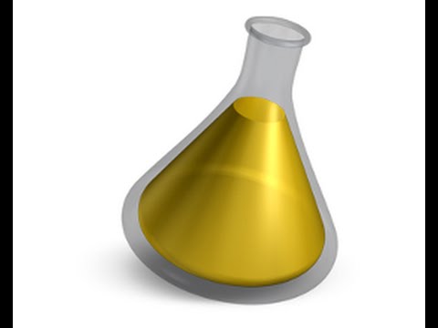 Anyone Can Learn To Code Screencast #12: Experimentation