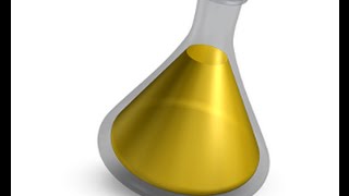 Anyone Can Learn To Code Screencast #12: Experimentation