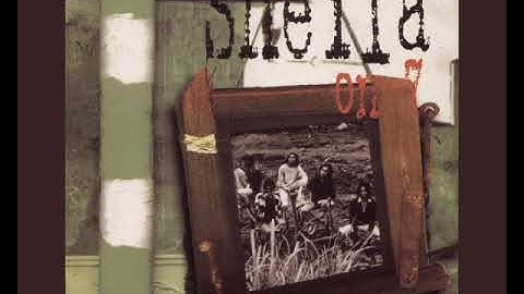 Sheila on 7 - Jadikan Aku Pacarmu (J. A. P.)   Composer - Eross Candra (1999)
