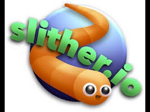 เกมกินจุดหนอน  New 2022  slither.io เกมหนอนกินจุด จากอันดับ 500 สู่ อันดับ 1 ของห้อง [ หนอนน้อยนักสู้ 555 ] by Boobe