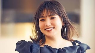 野呂佳代　叔父の職業を告白　出演者全員が衝撃「えっ!?」