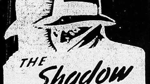 1B-03 Firebug 1938-04-10