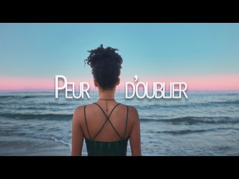 DJ JACKSON FT. DEEANA & JUDE DESLOUCHES - PEUR D'OUBLIER