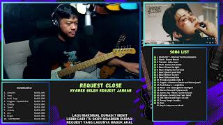 Download Lagu NGULIK CHORD LAGU SEKALI DENGER LIVE MP3