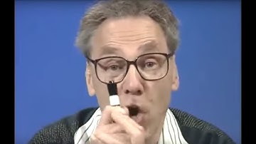 Solution Problem #30 - 8.01x - Module 27.06 - Hit Ball on Frictionless Surface.(NOT EASY)