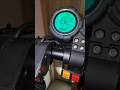 trottinette électrique halo knight t108 test #trottinette #trottinetteelectrique