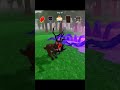 Roblox vs Minecraft #roblox#memes#minecraft #99nightintheforest #gaming #trend#viral