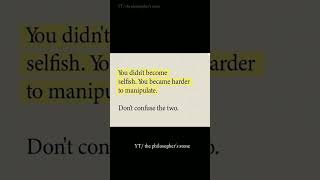 Don't Confuse #motivation #success #educateyourself #inspirationalquotes #philosophersstone #music