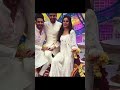 Kundali Bhagya beautiful 🥰family picture# short#video