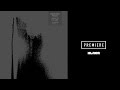 Ancestral Voices - "Sleepless Ritual" (Samuel Kerridge Remix)