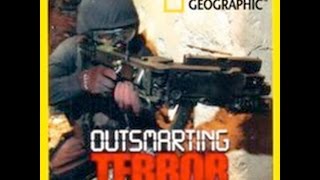 Corner Shot® Türkiye - Outsmarting Terror