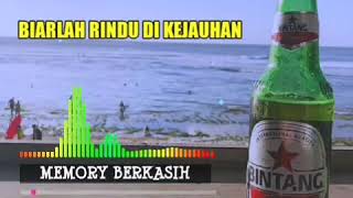 reggae santai memori berkasih mantul!!!!