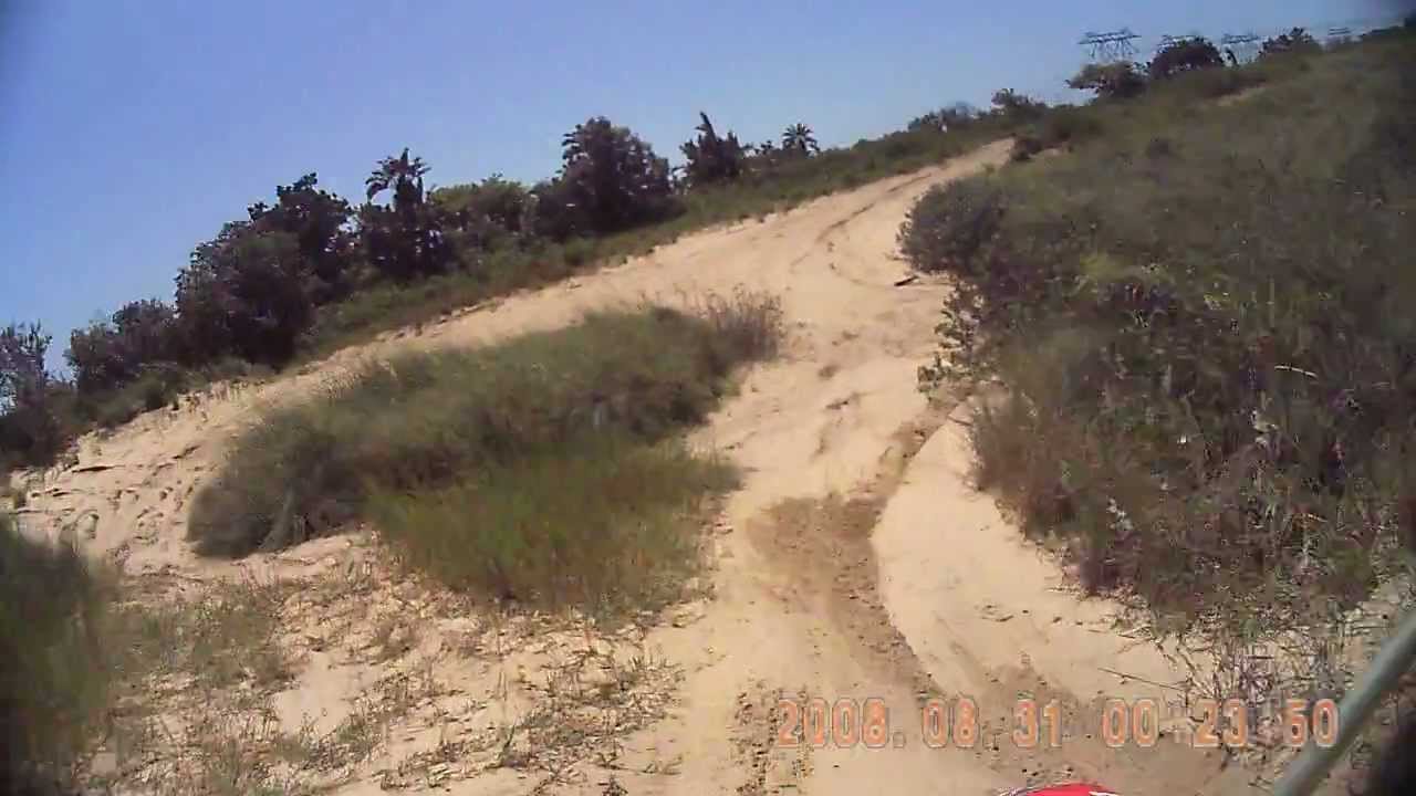 Quarry Riding Quarry Riding - YouTube