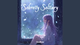 Wanderlust Remix (Wanderlust Remix)