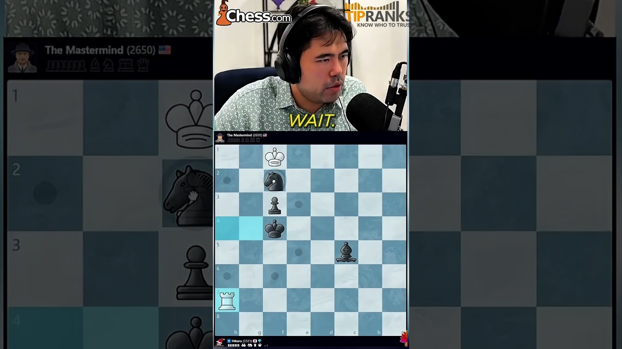 How to win Bishop & Knight vs a Bot