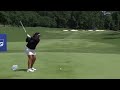 Full Final Round | 2021 KPMG Women's PGA Championship