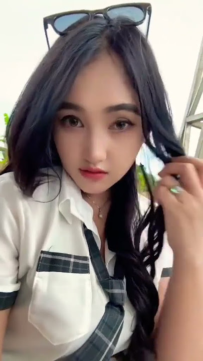 Dewi purnama