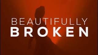 Plumb - Beautifully Broken