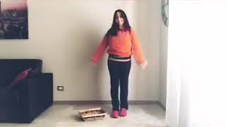 Vestiamoci insieme a Marta - Nido Grandi screenshot 5