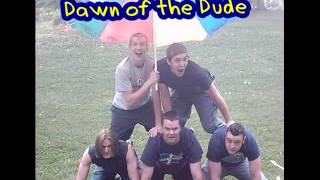 Watch Dawn Of The Dude Brownies For Paris video