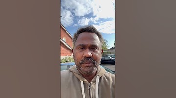 Have you watched the latest video on Dynatracr architecture