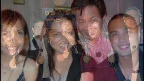 FUSION EXCEL / SCALAR ENERGY