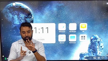 CCTV Camera Offline Training Full Live Class | CCTV Course in Mumbai | Skill Mumbai