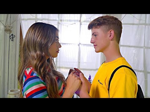 Mattybraps Ft. Ashlund Jade - Shoulda Coulda Woulda