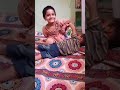 Bhen Bhi Ki Ladi #funny#Comedy #dano vs mano