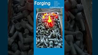 Various forgings supply, China forgings production and sales#forging #forgings #forge #metalforming