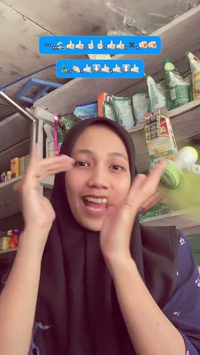 Dc Calon Mantu Idaman #youtubeshorts #trendingshorts #shorts #fyp #dance #dancetutorial #menantu