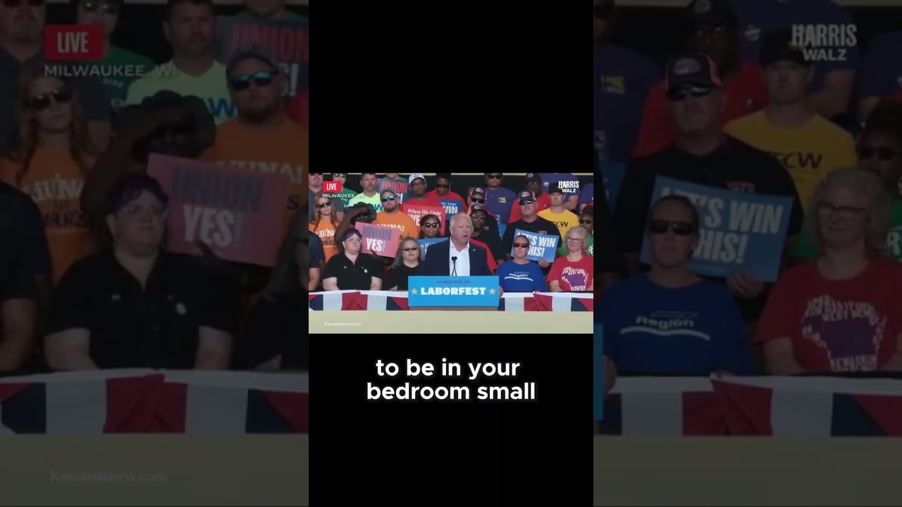 The Changing Face of Republican Values