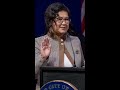 St. Paul mayor under fire for alleged sexual harassment
