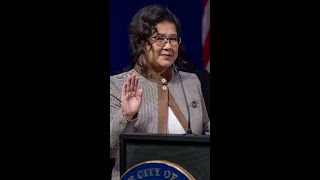 St. Paul mayor under fire for alleged sexual harassment