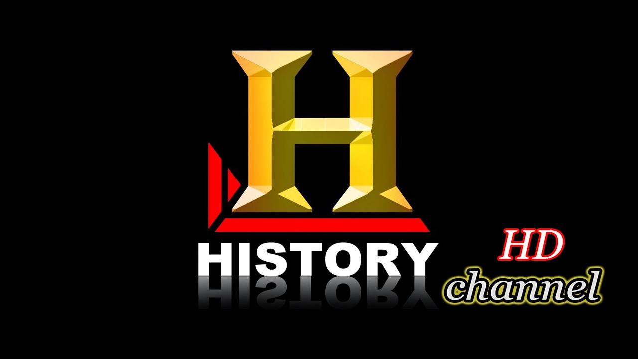 History channel hd Live Stream - YouTube - Can I Watch History Channel On Youtube Tv