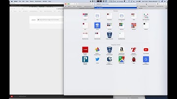 Machine Learning in the Wolfram Language