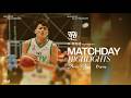 葉惟捷外線手感發燙 6記三分彈砍28分寫生涯新高｜Match Day Highlights #PLG #PLEAGUE #FOCUS