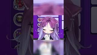 #solemuri #pitomnik #vtuber #втубер #twitch #vtubermeme