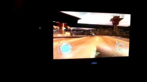 need for speed stupid cops