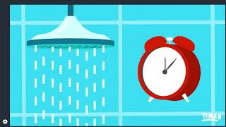 Sıfır Atık Dinleme Metni