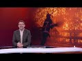 Los incendios del sur de Francia avanzan hacia Burdeos | RTVE Noticias