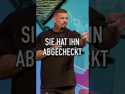 😍😍 #emmveecomedy #comedy #flachwitz #standupcomedy #standup #funny #humor #lustig #witze
