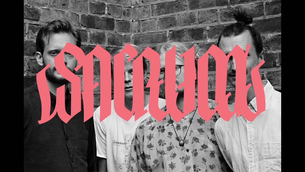 Akmee – Sacrum Profanum