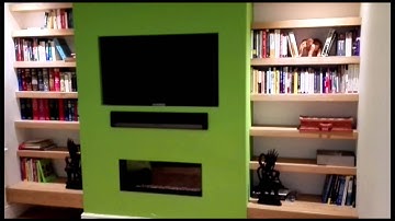 Fibaro HC2 Sonos Text-to-Speech (TTS)