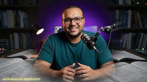 The Future of Embedded Computing Starts Now SoC - Chiplets - SIP