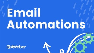 Automating email campaigns