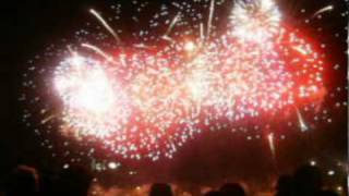Happy New Year 2010.avi